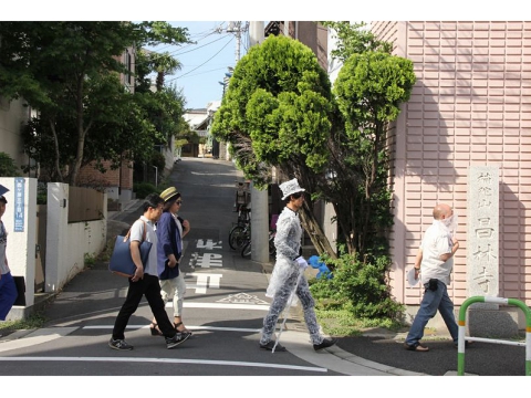 chimura20slide20003.jpg