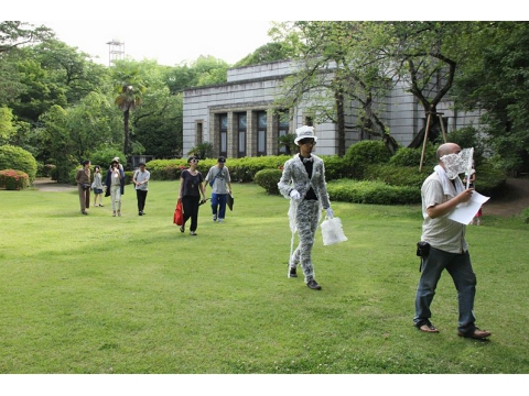 chimura20slide20008.jpg