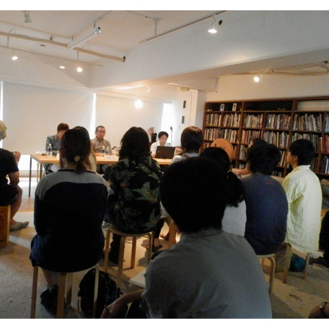 kurihara20solo20ex20201520010.jpg