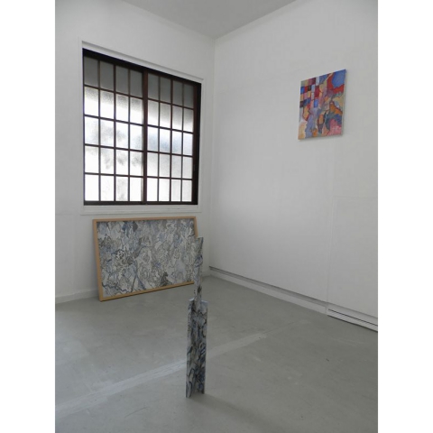 kurihara20solo20ex20201520-208.jpg