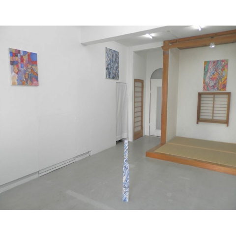 kurihara20solo20ex20201520-205.jpg