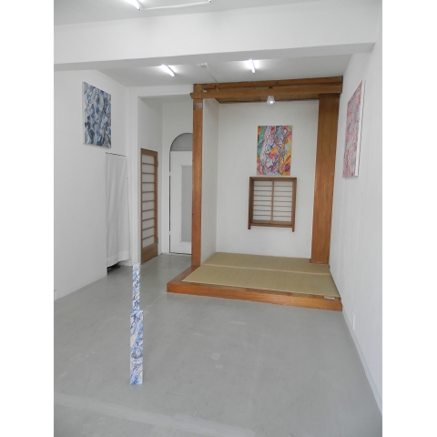 kurihara20solo20ex20201520-204.jpg