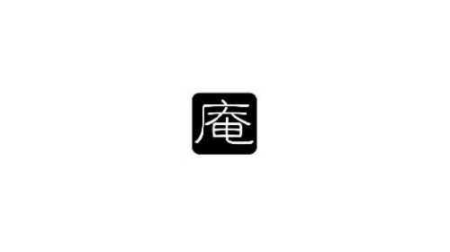 an20logo.png