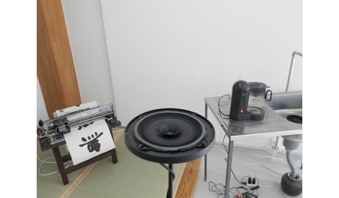 8cb493c93w2083x838983c83h20010.jpg