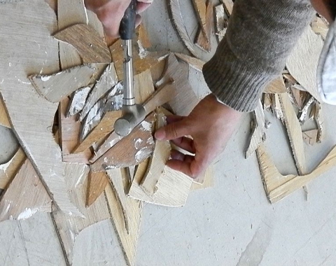 p1010498.jpg
