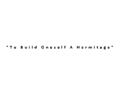 to20build20oneself20a20hermitage.png