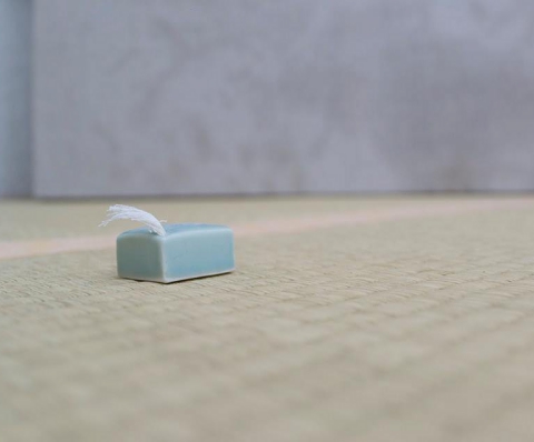 d4.jpg