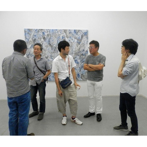 kurihara20solo20ex20201520011.jpg