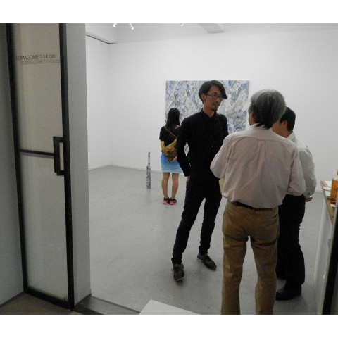 kurihara20solo20ex20201520012.jpg