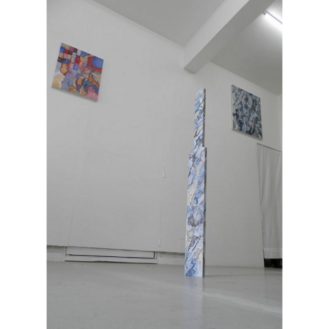 kurihara20solo20ex20201520-202.jpg