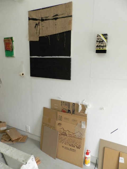 lbyl32009.jpg